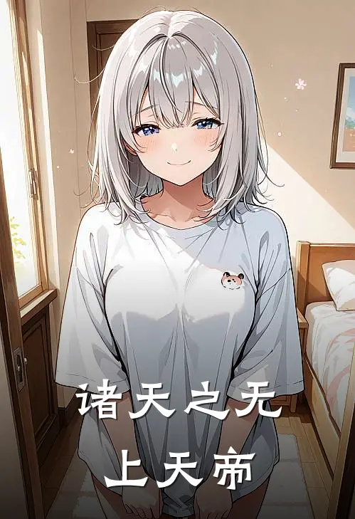 李凡囡囡《诸天之无上天帝》完整版在线阅读_李凡囡囡完整版在线阅读