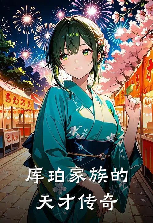 库珀家族的天才传奇(米奇谢尔顿)在线阅读免费小说_最新章节列表库珀家族的天才传奇(米奇谢尔顿)