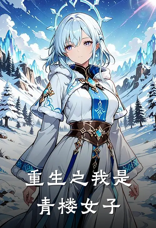 重生之我是青楼女子(谢明远翠儿)在线免费小说_免费阅读全文重生之我是青楼女子(谢明远翠儿)