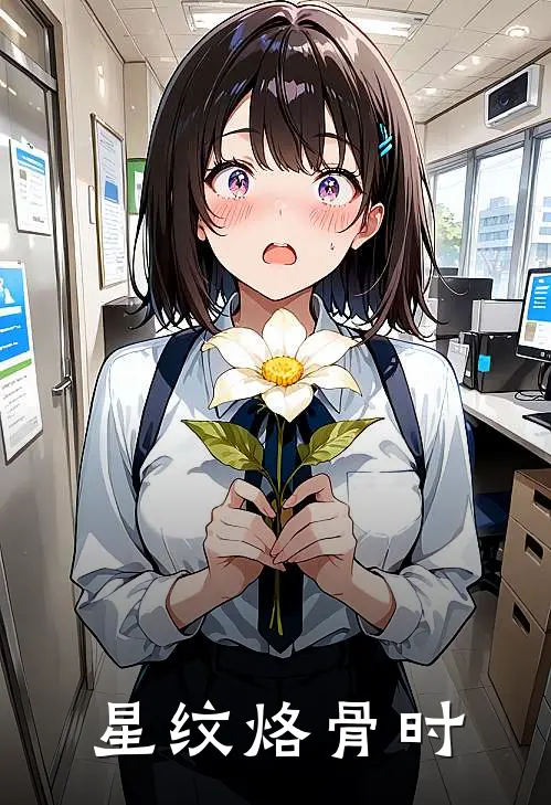 星纹烙骨时林墨赵无涯最新好看小说_已完结小说星纹烙骨时林墨赵无涯