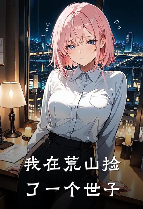 我在荒山捡了一个世子（司寒谷临风）最新章节列表