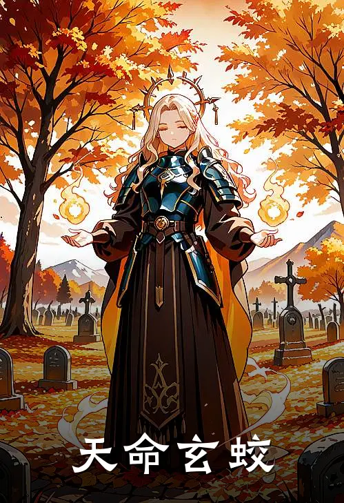 天命玄蛟(沈清澜春棠)热门的小说_热门网络小说推荐天命玄蛟(沈清澜春棠)