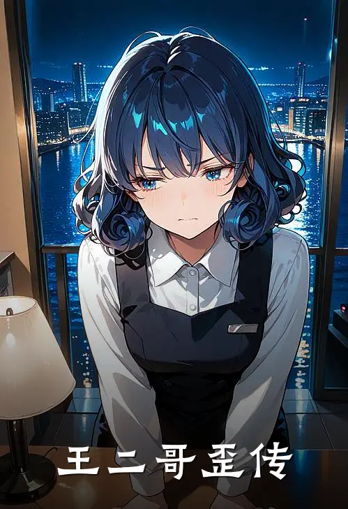 王二哥歪传(刘幺八儿杨三花)全文免费阅读无弹窗大结局_《王二哥歪传》刘幺八儿杨三花免费小说