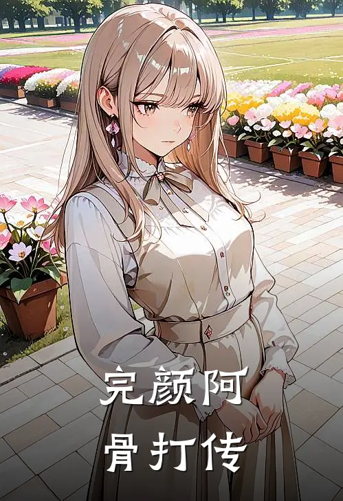 完颜阿骨打传(耶律洪基孔致和)全本免费在线阅读_完颜阿骨打传最新章节在线阅读