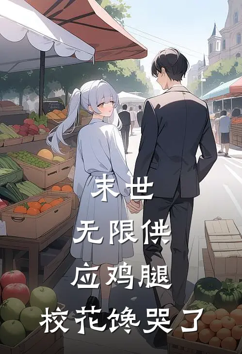 陆平谢丽末世：无限供应鸡腿，校花馋哭了最新章节阅读_陆平谢丽最新章节在线阅读