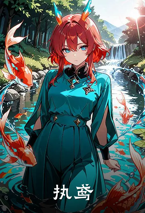 执鸢阮昭池晔最新小说推荐_最新好看小说执鸢阮昭池晔