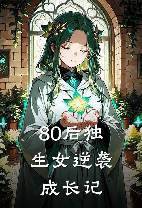 80后独生女逆袭成长记(刘琳刘秀)热门网络小说推荐_最新完结小说推荐80后独生女逆袭成长记刘琳刘秀