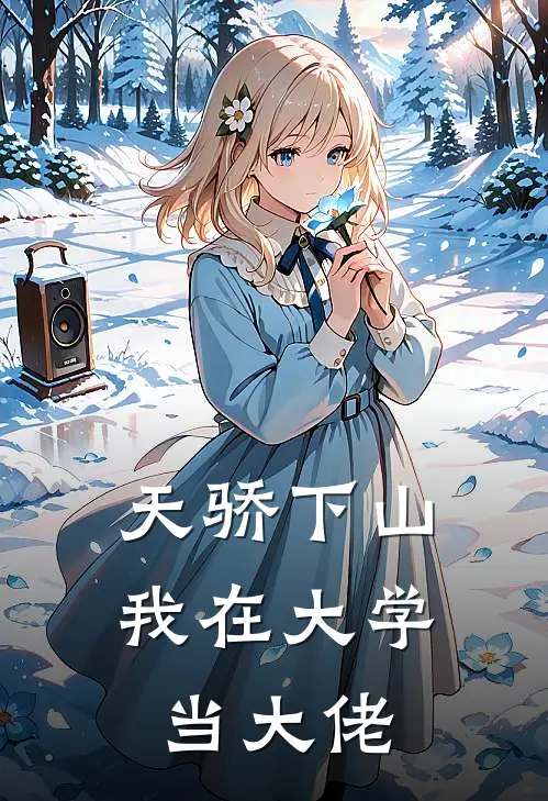 天骄下山：我在大学当大佬(林枫苏清雪)最新章节在线阅读_(天骄下山：我在大学当大佬)完整版免费在线阅读
