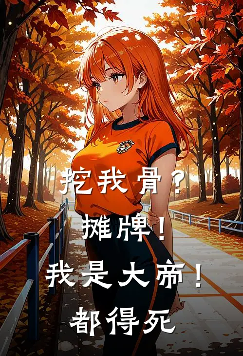 挖我骨？摊牌！我是大帝！都得死(顾渊唐川)完结版小说_最新全本小说挖我骨？摊牌！我是大帝！都得死顾渊唐川