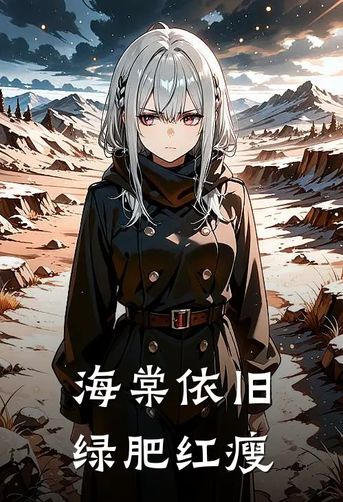 海棠依旧绿肥红瘦王乐天姗姗完结好看小说_最新章节列表海棠依旧绿肥红瘦(王乐天姗姗)