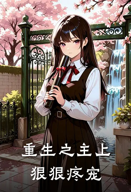 重生之主上狠狠疼宠萧渊寒萧景成全文免费阅读无弹窗大结局_（萧渊寒萧景成）重生之主上狠狠疼宠最新小说