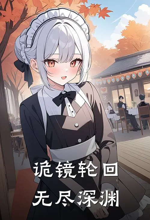 诡镜轮回：无尽深渊吴枭刘三小说完整版_热门好看小说诡镜轮回：无尽深渊(吴枭刘三)