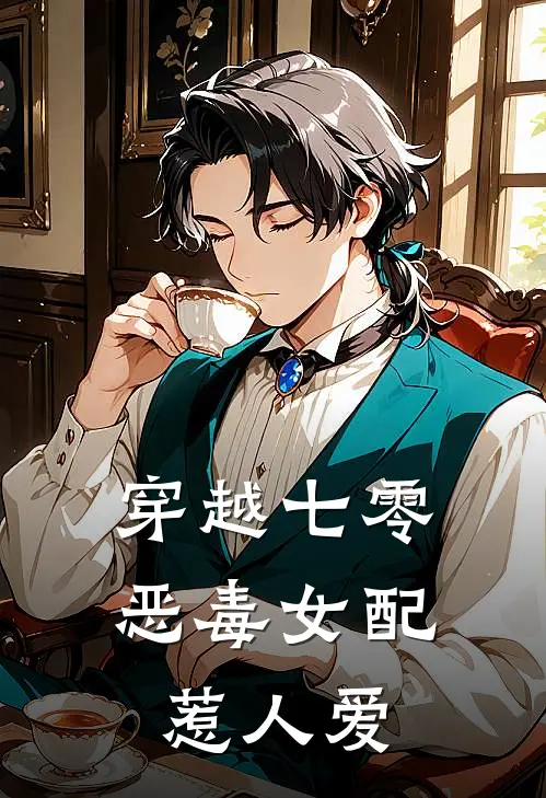 穿越七零，恶毒女配惹人爱苏如微海万鑫最新免费小说_免费完本小说穿越七零，恶毒女配惹人爱苏如微海万鑫