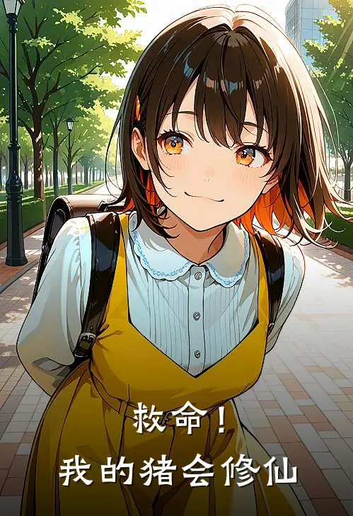 救命！我的猪会修仙王玉王老六完整版小说_最新章节列表救命！我的猪会修仙(王玉王老六)