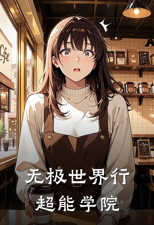 无极世界行：超能学院于清离丛玲完结小说免费阅读_热门免费小说无极世界行：超能学院(于清离丛玲)