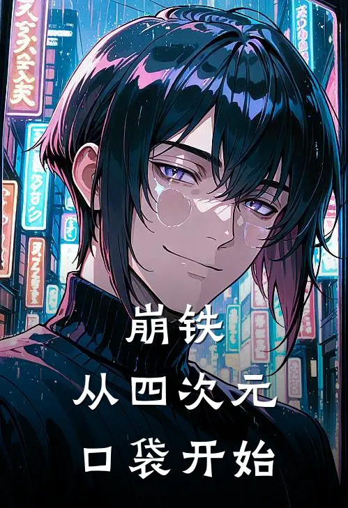 崩铁：从四次元口袋开始(罗天艾丝妲)免费小说全本阅读_最新章节列表崩铁：从四次元口袋开始(罗天艾丝妲)