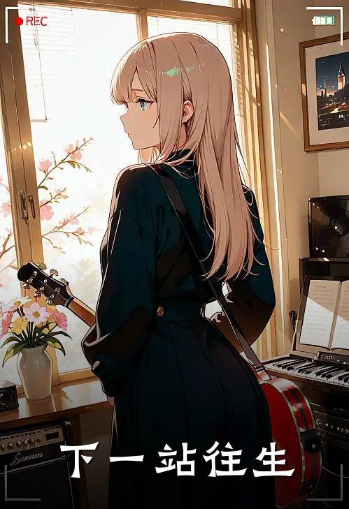 下一站往生(陆仁贾朱觉一)免费热门小说_最新小说推荐下一站往生陆仁贾朱觉一