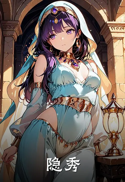 隐秀顾云溪云溪完整版免费阅读_顾云溪云溪精彩小说