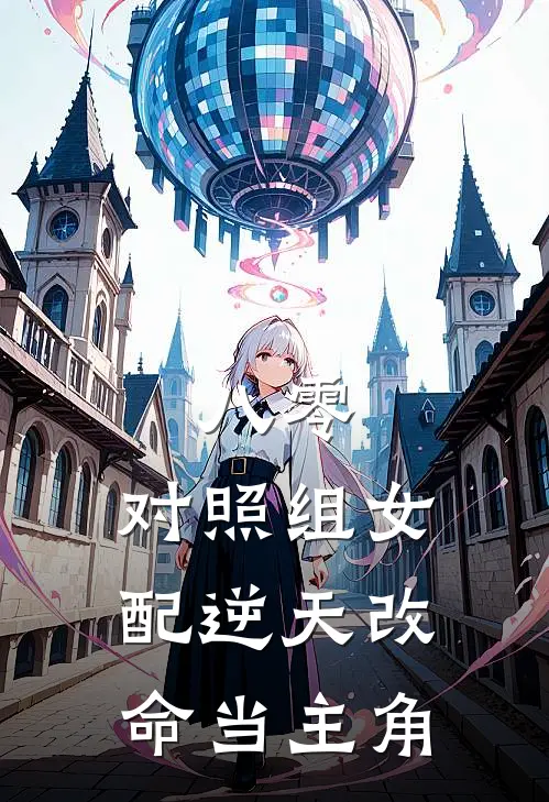 八零，对照组女配逆天改命当主角(简夏钟熠)完结小说_小说完整版免费阅读八零，对照组女配逆天改命当主角简夏钟熠