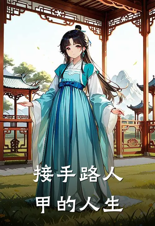 接手路人甲的人生