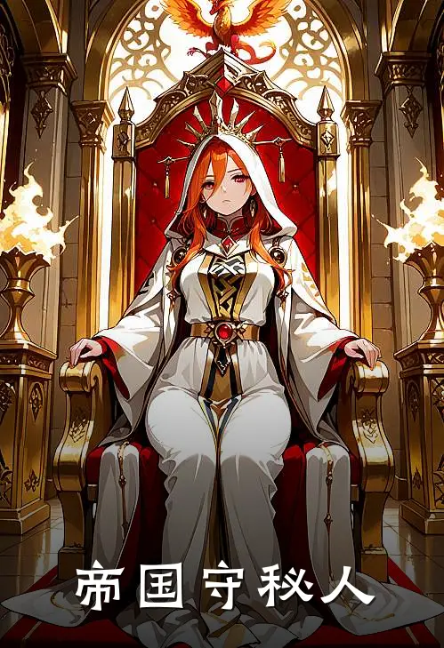 帝国守秘人赢子夜林峰小说免费阅读无弹窗_完结版小说全文免费阅读帝国守秘人(赢子夜林峰)