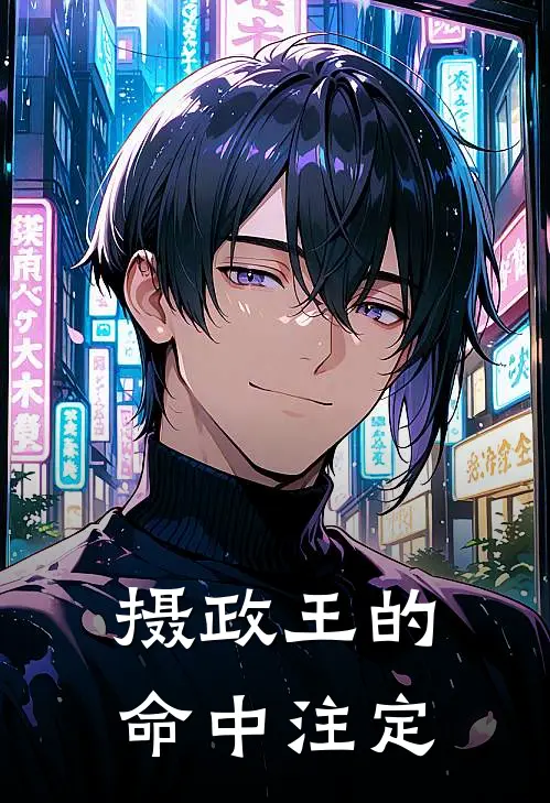 摄政王的命中注定宿黎青峰小说最新章节_最新小说推荐摄政王的命中注定宿黎青峰