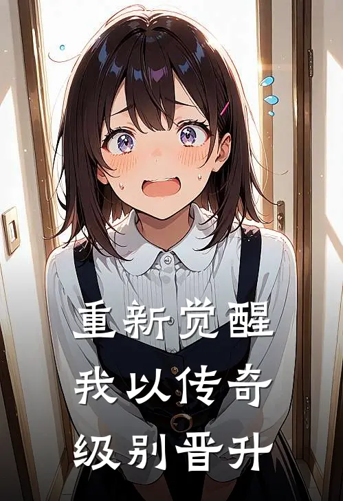 重新觉醒：我以传奇级别晋升小说阿蒙德雅各布（已完结全集完整版大结局）阿蒙德雅各布小说全文阅读笔趣阁