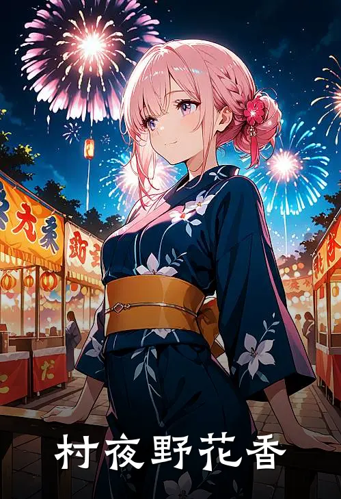 村夜野花香(秦小阳王燕)无弹窗小说免费阅读_小说免费阅读无弹窗村夜野花香秦小阳王燕