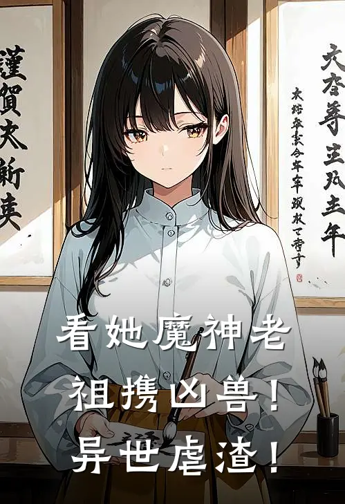 凤染萧璟煜(看她魔神老祖携凶兽！异世虐渣！)_《看她魔神老祖携凶兽！异世虐渣！》最新章节免费在线阅读