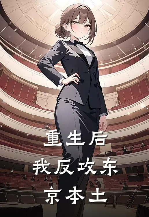 重生后，我反攻东京本土孙哮天石原小说最新章节_最新小说推荐重生后，我反攻东京本土孙哮天石原