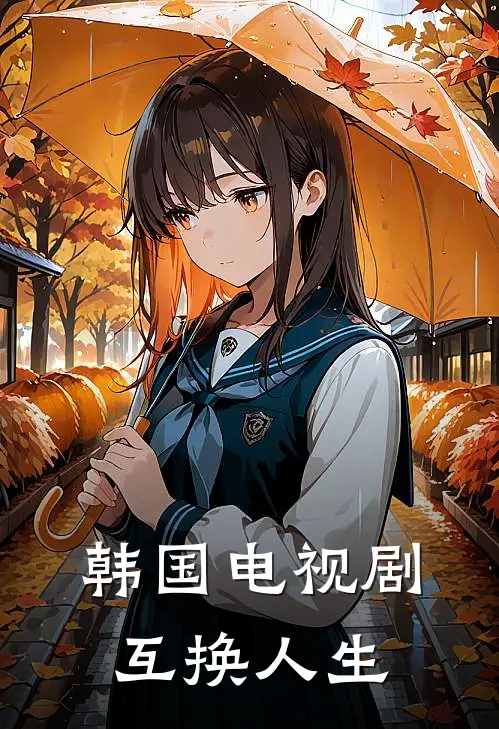 韩国电视剧互换人生