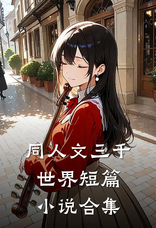 同人文三千世界短篇小说合集李莲花魏长风全文阅读免费全集_最新全本小说同人文三千世界短篇小说合集(李莲花魏长风)