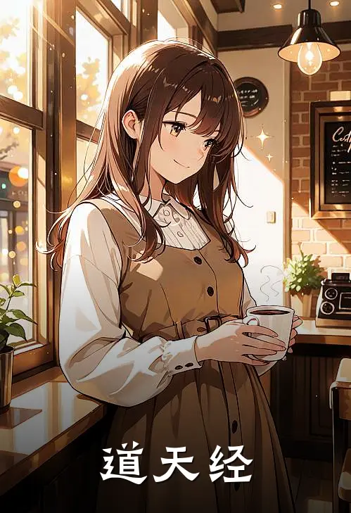 道天经(孙生赵大海)热门网络小说推荐_最新章节列表道天经(孙生赵大海)