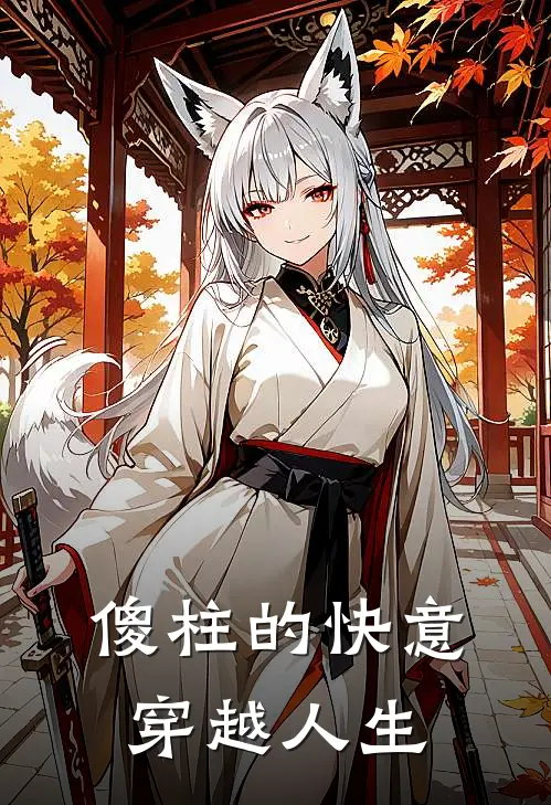 傻柱的快意穿越人生(赵铁柱娄晓娥)全本免费小说_最新章节列表傻柱的快意穿越人生(赵铁柱娄晓娥)