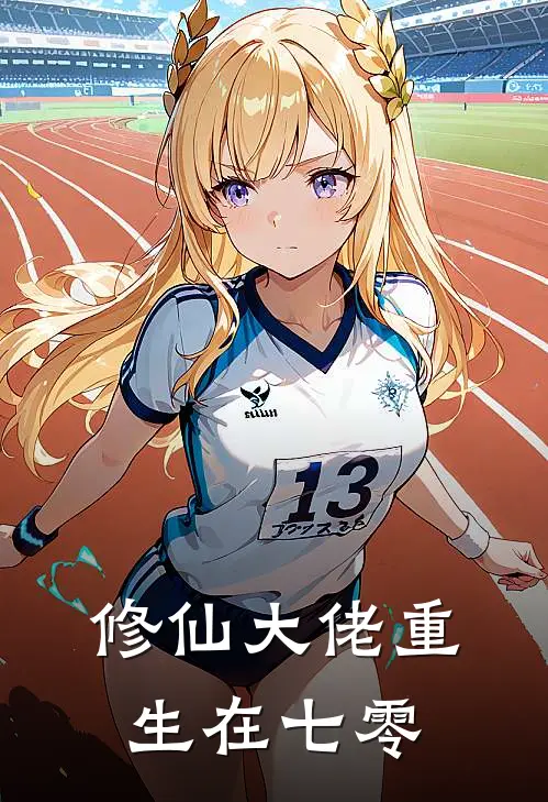 修仙大佬重生在七零