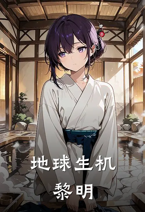 地球生机：黎明(木拉肯郝刘)热门的小说_热门网络小说推荐地球生机：黎明(木拉肯郝刘)