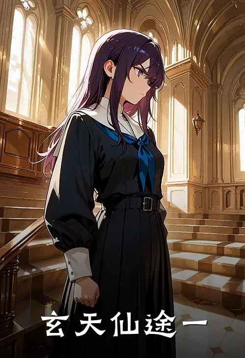 玄天仙途一(齐墨林青雨)推荐完结小说_最新章节列表玄天仙途一(齐墨林青雨)