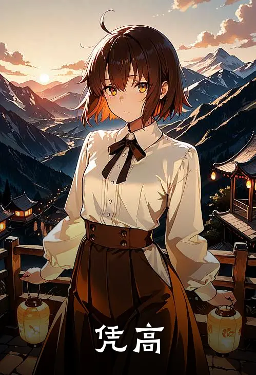 凭高乔绵绵裴砚川热门完结小说_最热门小说凭高乔绵绵裴砚川