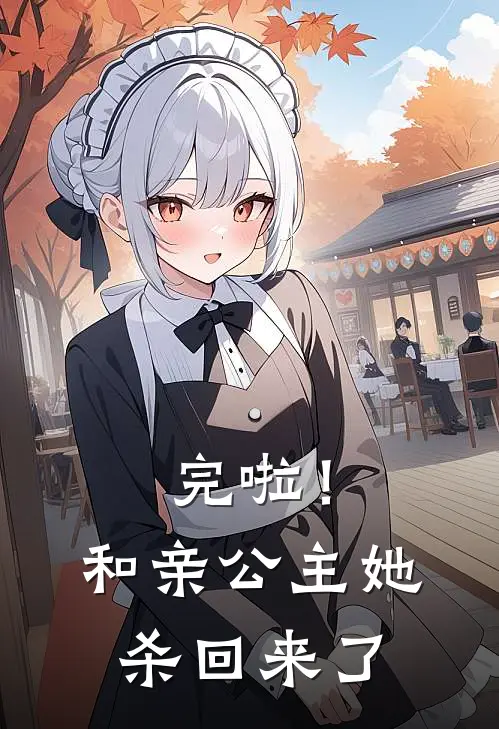 完啦！和亲公主她杀回来了叶淮舟沈疏晚免费小说完结_最新章节列表完啦！和亲公主她杀回来了(叶淮舟沈疏晚)