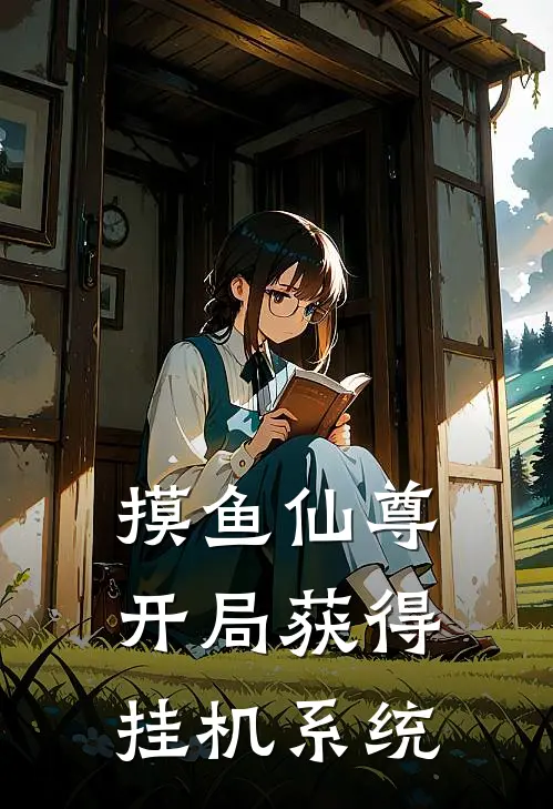 摸鱼仙尊：开局获得挂机系统秦小懒林九霄完结小说_免费小说在线看摸鱼仙尊：开局获得挂机系统秦小懒林九霄