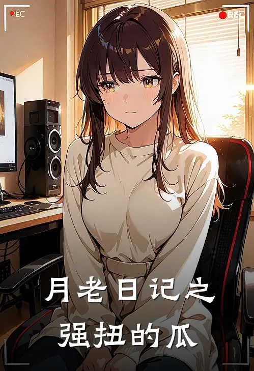 月老日记之强扭的瓜