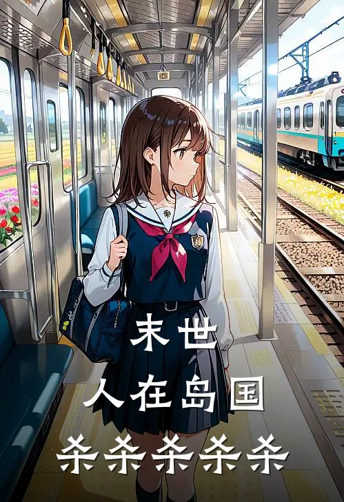 末世：人在岛国，杀杀杀杀杀(齐白于倩)全文免费在线阅读_末世：人在岛国，杀杀杀杀杀热门小说