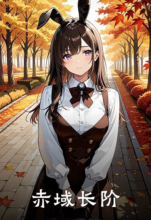 赤域长阶林羽陆羽最新更新小说_在线阅读免费小说赤域长阶林羽陆羽