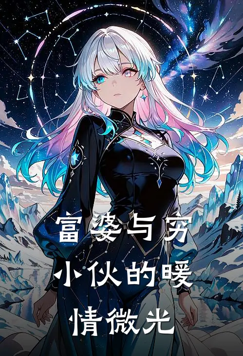 富婆与穷小伙的暖情微光秦月月月热门小说排行_免费小说富婆与穷小伙的暖情微光秦月月月