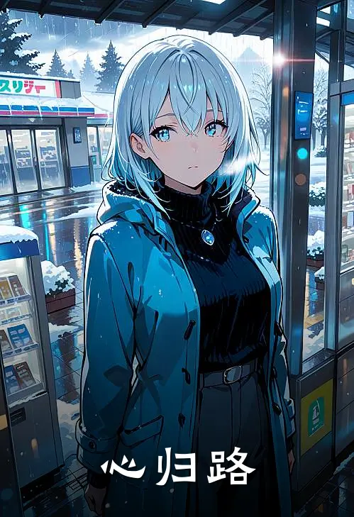 苏暻州初念(心归路)完结版免费在线阅读_《心归路》全章节阅读