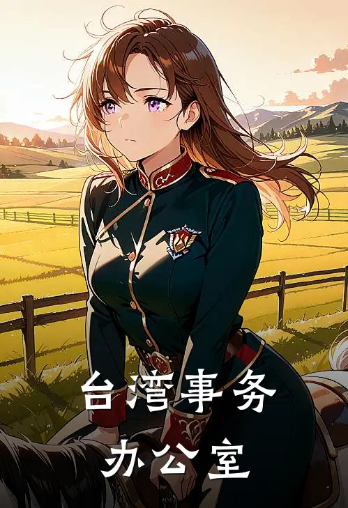 台湾事务办公室