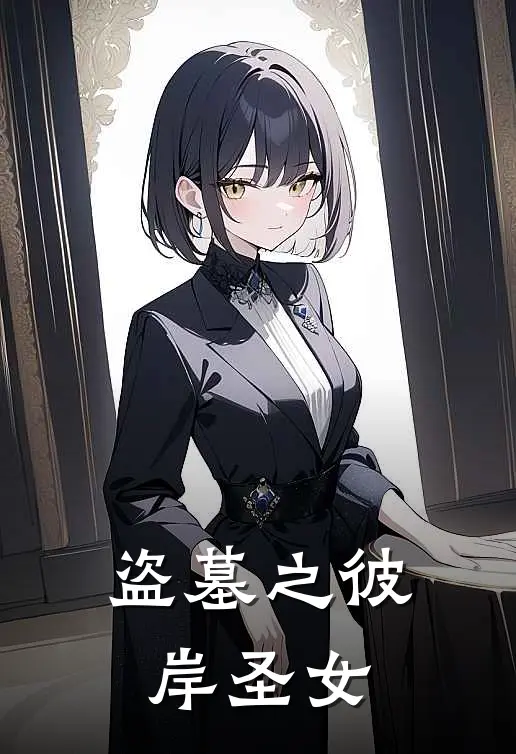 盗墓之彼岸圣女苏祈愿孟婆无弹窗全文免费阅读_最新推荐小说盗墓之彼岸圣女(苏祈愿孟婆)