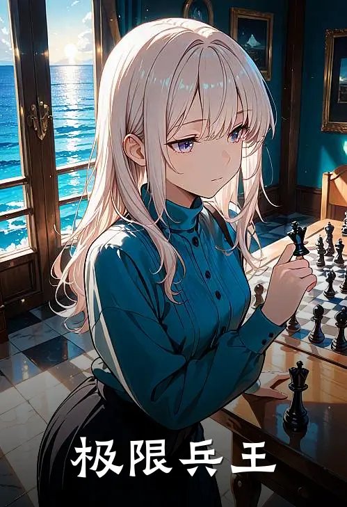 极限兵王(彭镇州贺国龙)免费阅读完整版小说_最新小说全文阅读极限兵王彭镇州贺国龙