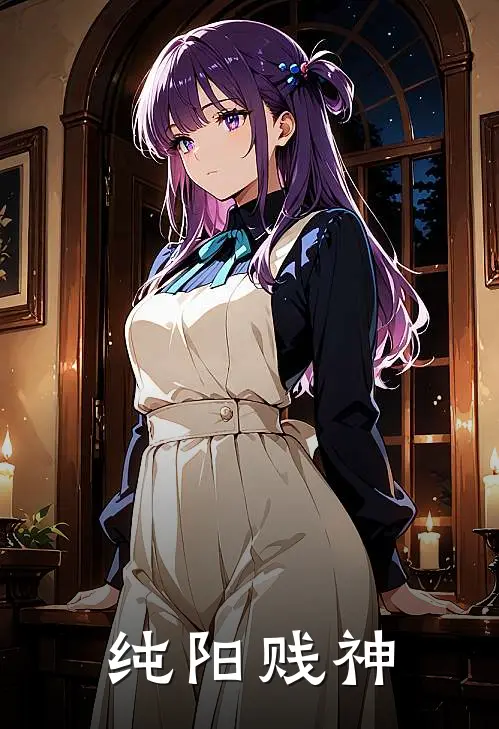 纯阳贱神郝见仁西施免费小说笔趣阁_完结小说免费阅读纯阳贱神郝见仁西施