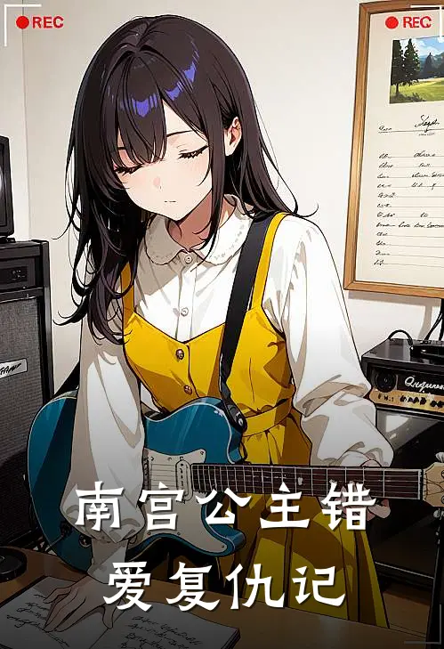 南宫公主错爱复仇记顾千帆赫连雪全本完结小说_最新章节列表南宫公主错爱复仇记(顾千帆赫连雪)